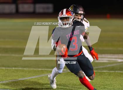 Thumbnail 3 in Honeoye Falls-Lima @ Monroe photogallery.