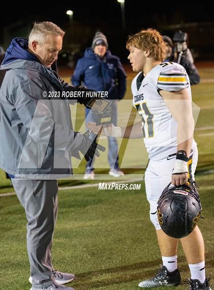Thumbnail 1 in Honeoye Falls-Lima @ Monroe photogallery.