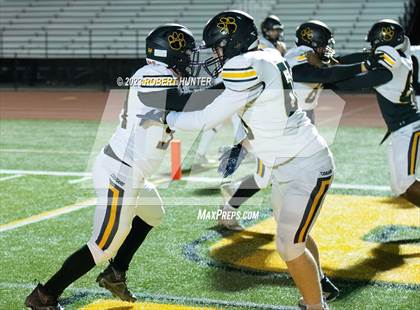 Thumbnail 1 in Honeoye Falls-Lima @ Monroe photogallery.