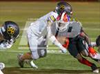 Photo from the gallery "Honeoye Falls-Lima @ Monroe"
