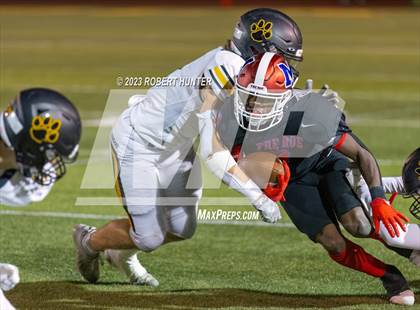 Thumbnail 1 in Honeoye Falls-Lima @ Monroe photogallery.