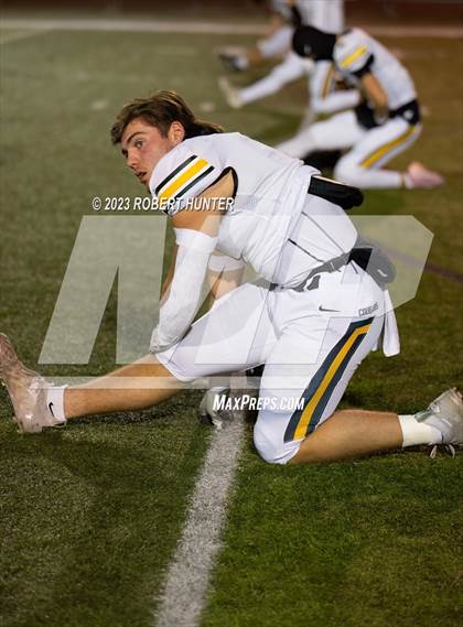 Thumbnail 3 in Honeoye Falls-Lima @ Monroe photogallery.