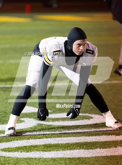 Thumbnail 2 in Honeoye Falls-Lima @ Monroe photogallery.