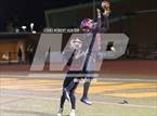 Photo from the gallery "Honeoye Falls-Lima @ Monroe"