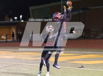 Thumbnail 2 in Honeoye Falls-Lima @ Monroe photogallery.