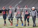 Photo from the gallery "Honeoye Falls-Lima @ Monroe"