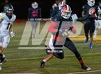 Photo from the gallery "Honeoye Falls-Lima @ Monroe"