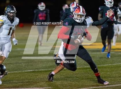 Thumbnail 2 in Honeoye Falls-Lima @ Monroe photogallery.