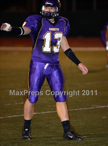Thumbnail 2 in Atascadero @ Righetti photogallery.