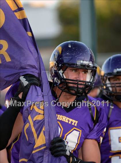 Thumbnail 1 in Atascadero @ Righetti photogallery.