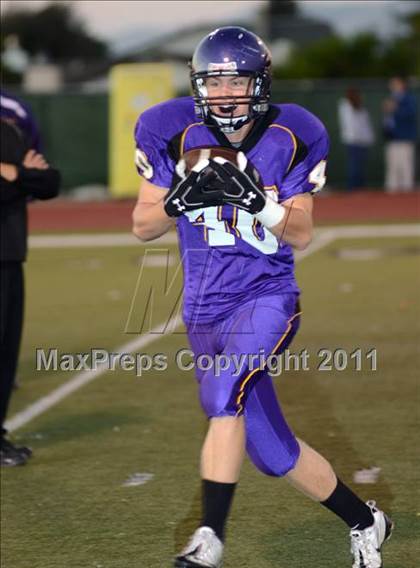 Thumbnail 1 in Atascadero @ Righetti photogallery.