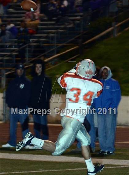 Thumbnail 2 in Atascadero @ Righetti photogallery.