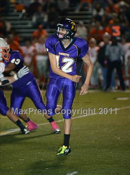 Thumbnail 1 in Atascadero @ Righetti photogallery.