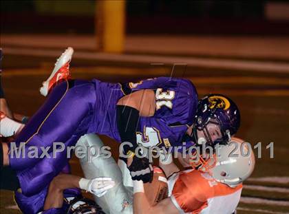 Thumbnail 3 in Atascadero @ Righetti photogallery.