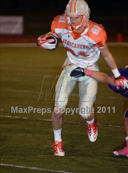 Thumbnail 3 in Atascadero @ Righetti photogallery.