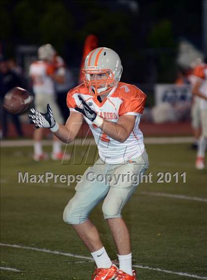 Thumbnail 1 in Atascadero @ Righetti photogallery.