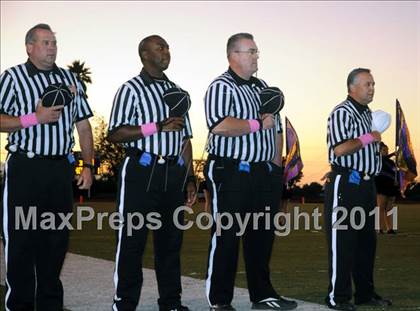 Thumbnail 1 in Atascadero @ Righetti photogallery.