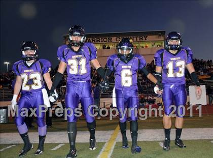 Thumbnail 2 in Atascadero @ Righetti photogallery.