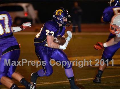 Thumbnail 2 in Atascadero @ Righetti photogallery.
