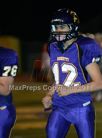 Thumbnail 2 in Atascadero @ Righetti photogallery.