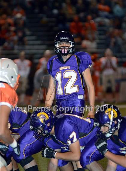 Thumbnail 2 in Atascadero @ Righetti photogallery.