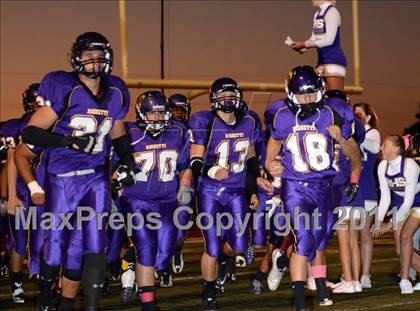Thumbnail 1 in Atascadero @ Righetti photogallery.