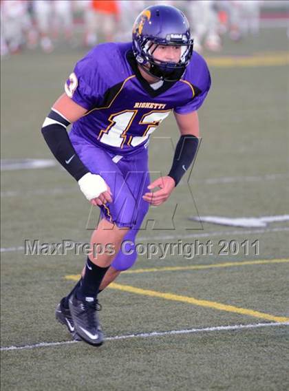 Thumbnail 1 in Atascadero @ Righetti photogallery.