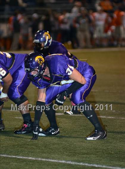 Thumbnail 3 in Atascadero @ Righetti photogallery.