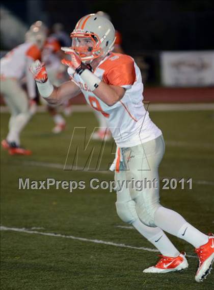 Thumbnail 3 in Atascadero @ Righetti photogallery.