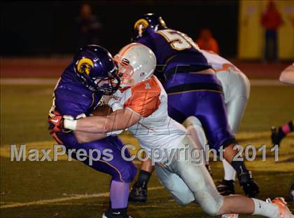 Thumbnail 3 in Atascadero @ Righetti photogallery.