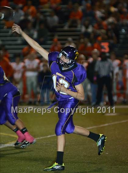 Thumbnail 3 in Atascadero @ Righetti photogallery.