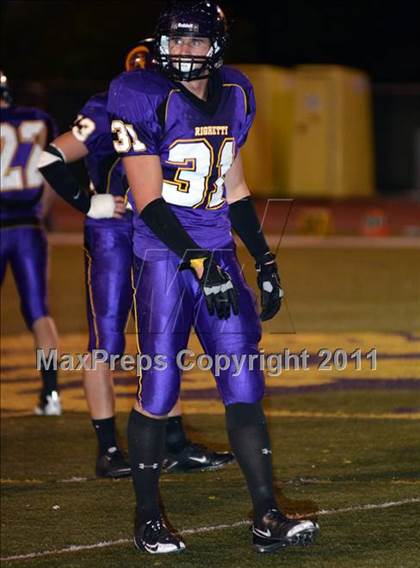 Thumbnail 1 in Atascadero @ Righetti photogallery.