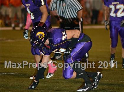 Thumbnail 2 in Atascadero @ Righetti photogallery.