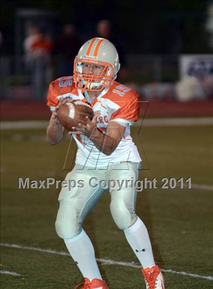 Thumbnail 2 in Atascadero @ Righetti photogallery.