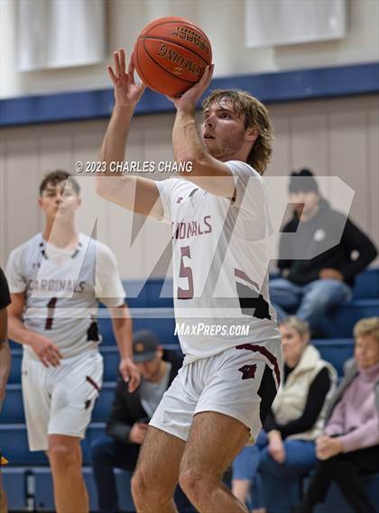 Thumbnail 1 in Elite vs Clear Lake (Gary von Raesfeld Memorial) photogallery.
