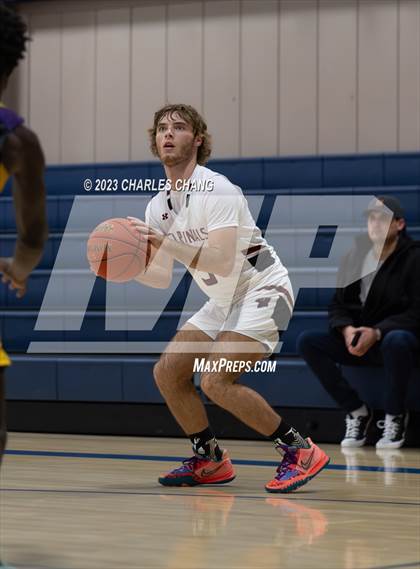 Thumbnail 2 in Elite vs Clear Lake (Gary von Raesfeld Memorial) photogallery.