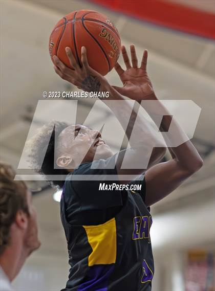 Thumbnail 3 in Elite vs Clear Lake (Gary von Raesfeld Memorial) photogallery.