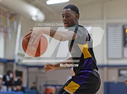 Thumbnail 3 in Elite vs Clear Lake (Gary von Raesfeld Memorial) photogallery.
