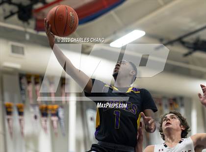 Thumbnail 1 in Elite vs Clear Lake (Gary von Raesfeld Memorial) photogallery.