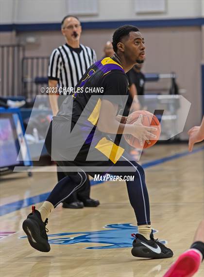 Thumbnail 2 in Elite vs Clear Lake (Gary von Raesfeld Memorial) photogallery.