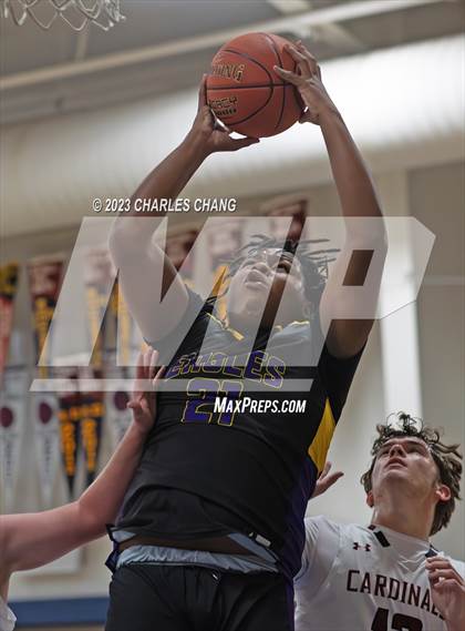 Thumbnail 1 in Elite vs Clear Lake (Gary von Raesfeld Memorial) photogallery.