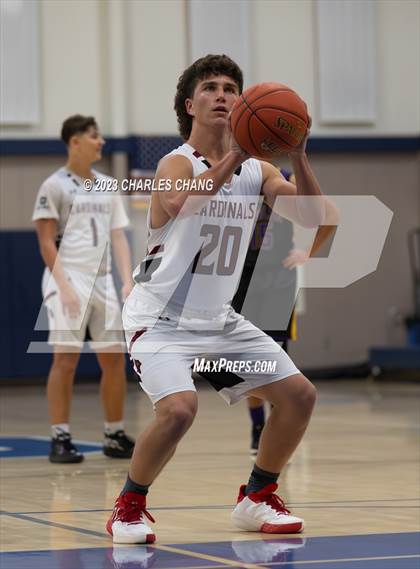 Thumbnail 2 in Elite vs Clear Lake (Gary von Raesfeld Memorial) photogallery.