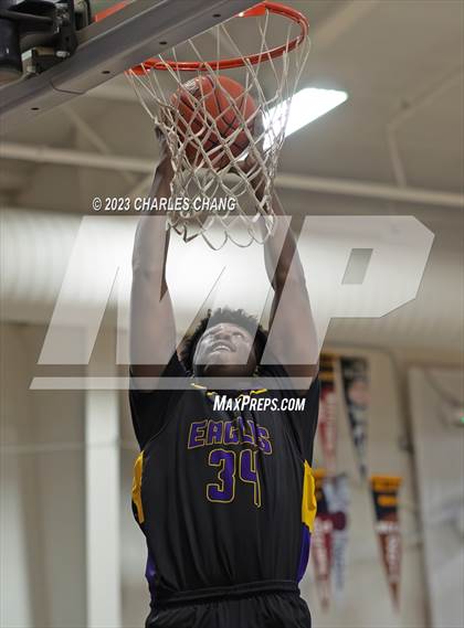 Thumbnail 2 in Elite vs Clear Lake (Gary von Raesfeld Memorial) photogallery.