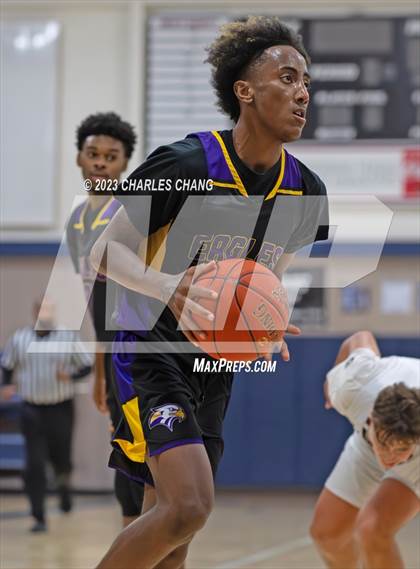 Thumbnail 1 in Elite vs Clear Lake (Gary von Raesfeld Memorial) photogallery.
