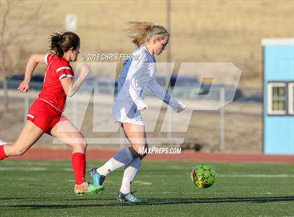 Thumbnail 3 in Coronado @ Vista Ridge photogallery.