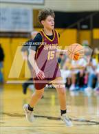 Photo from the gallery "Sparks @ Mineral County (Serpent Classic)"