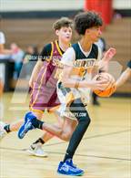 Photo from the gallery "Sparks @ Mineral County (Serpent Classic)"