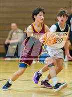 Photo from the gallery "Sparks @ Mineral County (Serpent Classic)"