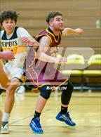 Photo from the gallery "Sparks @ Mineral County (Serpent Classic)"