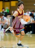 Photo from the gallery "Sparks @ Mineral County (Serpent Classic)"